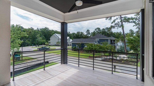 Building Photo - 132 Laguna Vista Dr