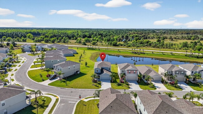 Building Photo - 19778 Garden Rdg court