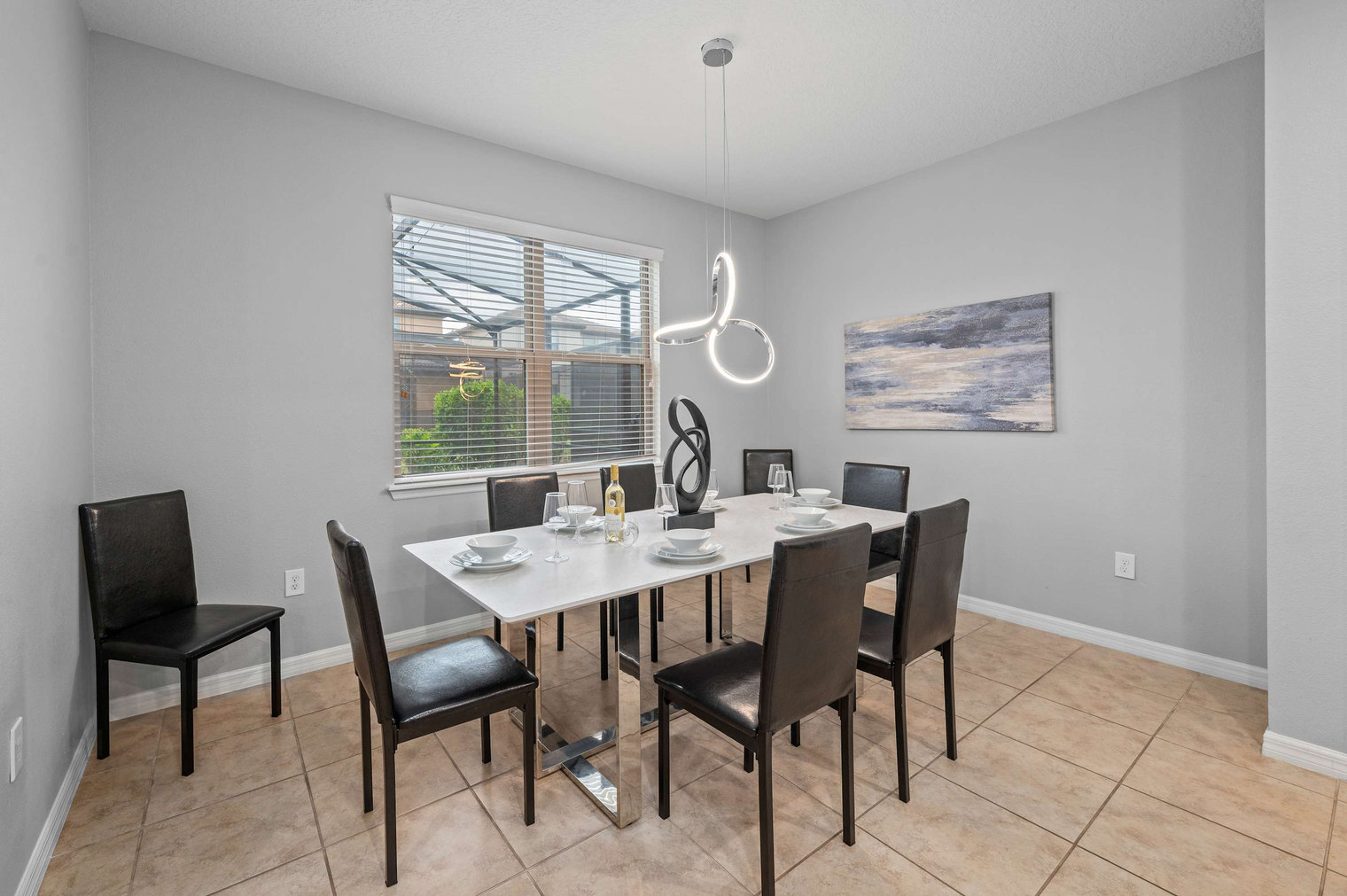 Building Photo - 5552 Misty Oak Cir