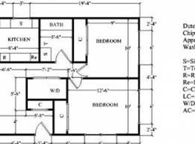 Building Photo - 611 Dutchman Dr