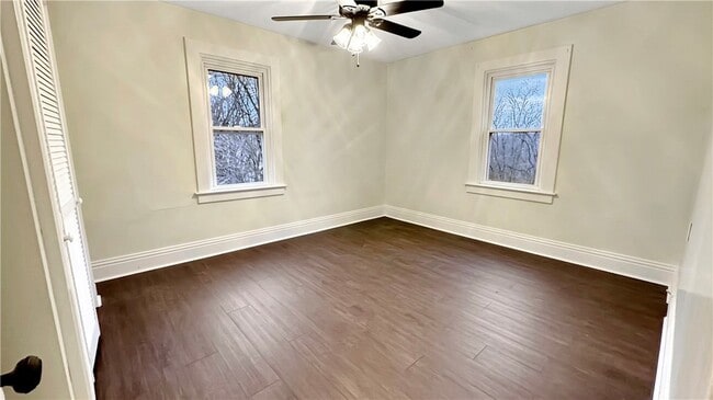 Building Photo - 170 Stone Quarry Rd