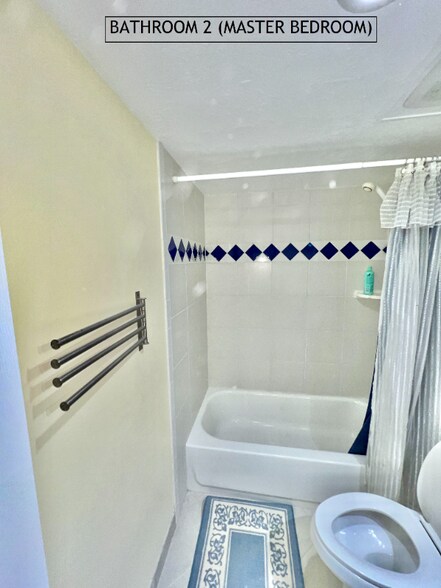 Building Photo - 7896 Goldenpoint Wy