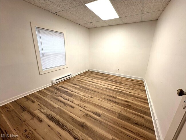 Building Photo - 643 Allegheny St