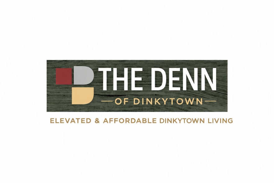 Building Photo - The Denn of Dinkytown