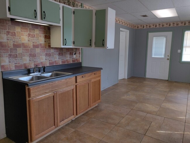 Building Photo - Bay Minette MHP