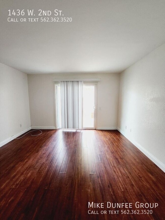 Building Photo - 1436 W 2nd St