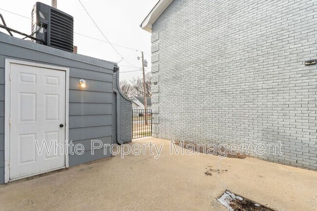 Building Photo - 309 Union Ave