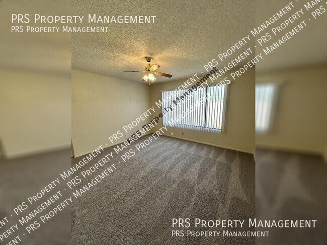 Building Photo - 85 S Crestview St
