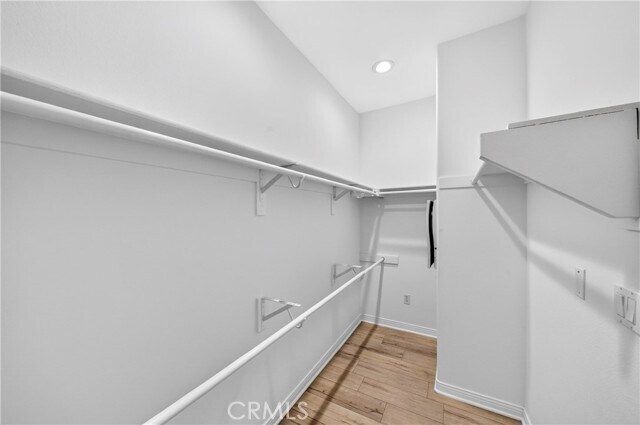 Building Photo - 12914 Agustin Pl