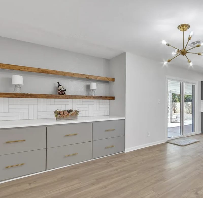 Building Photo - 4503 W Palo Verde Ave