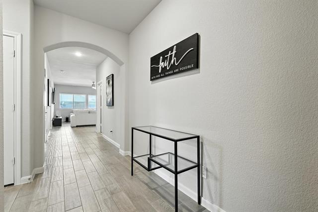 Building Photo - 1316 Coyote Ridge