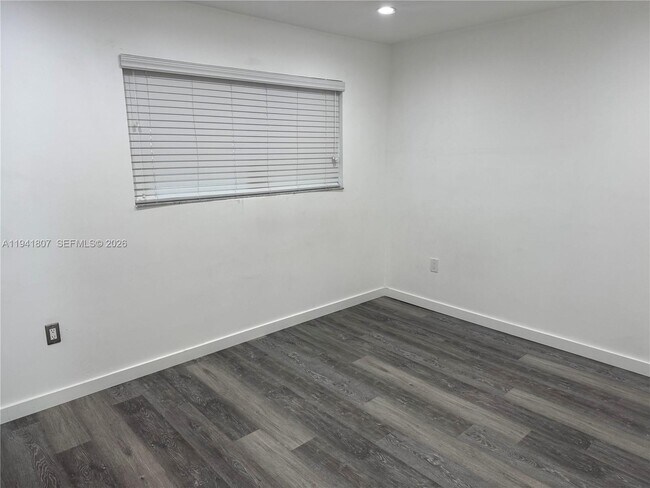 Building Photo - 11163 NW 7th St