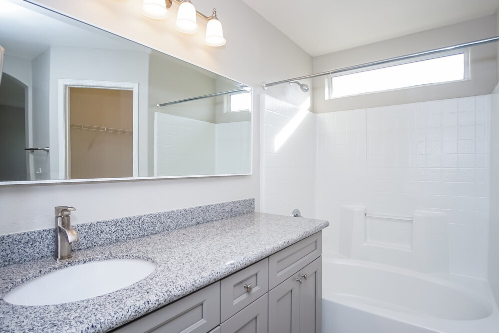 Building Photo - 7942 Imperial Treasure St