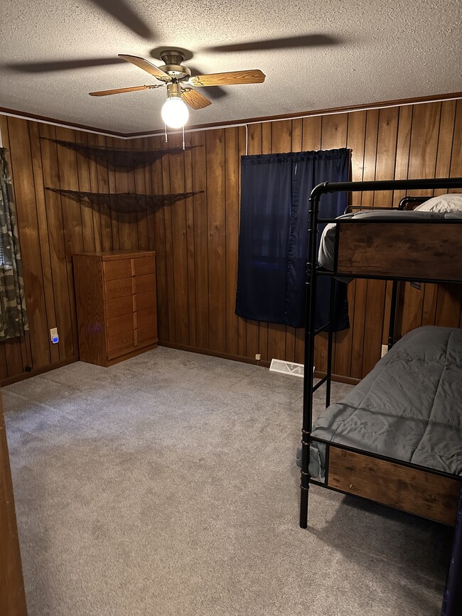 Building Photo - 4654 US-70