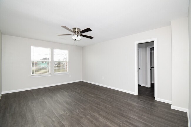 Building Photo - 4719 19th St