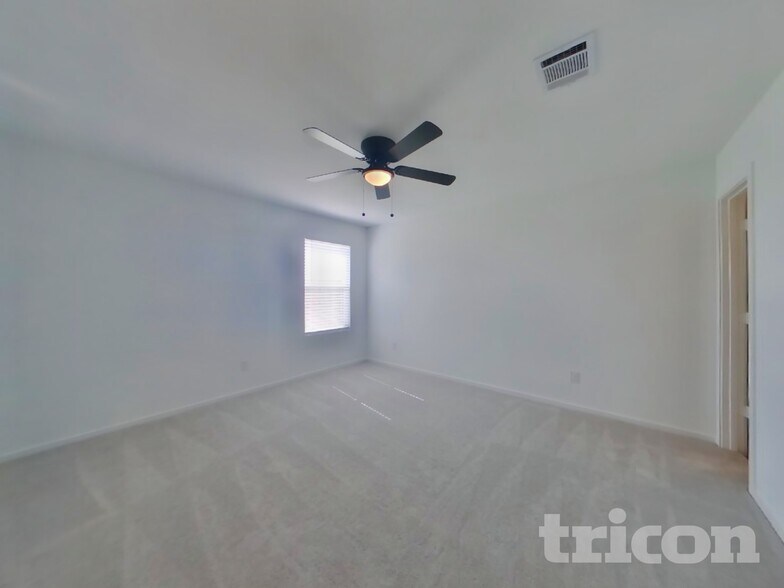 Building Photo - 3057 Merganser Ridge Dr