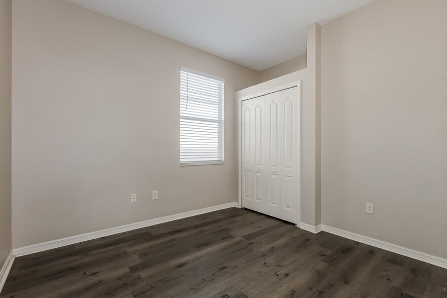 Building Photo - 22842 Marsh Wren Dr