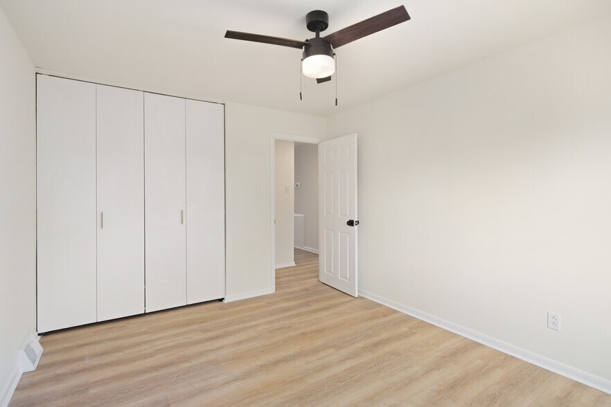 Building Photo - 5479 Quentin St