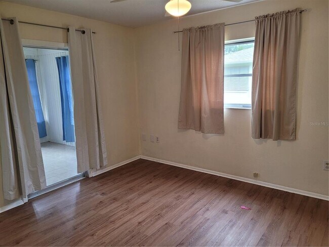 Building Photo - 1020 Gasparilla Blvd