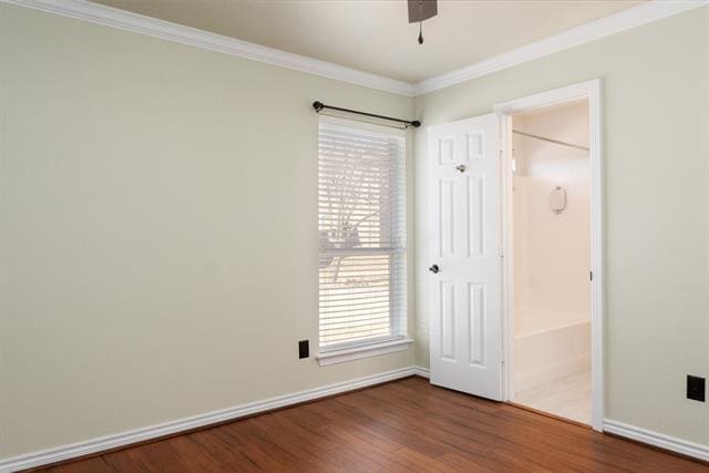 Building Photo - 115 Kenwick Ct