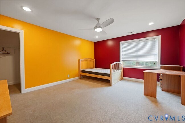 Building Photo - 2701 Logan Estates Run