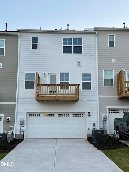 Building Photo - 470 Carolina Spgs Blvd