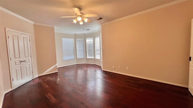 Building Photo - 4223 Country Heights Ct