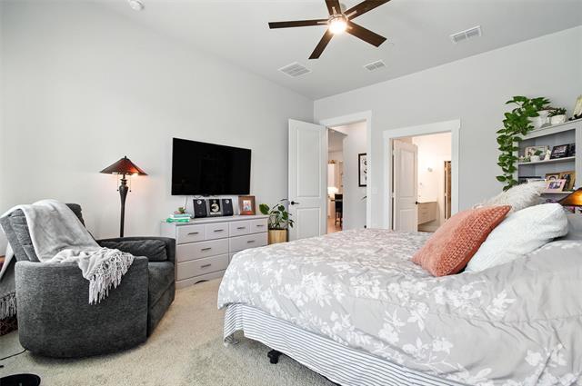 Building Photo - 1421 Rose Willow Wy