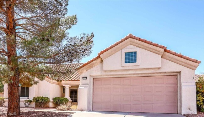 Building Photo - 3001 Anna Bay Dr