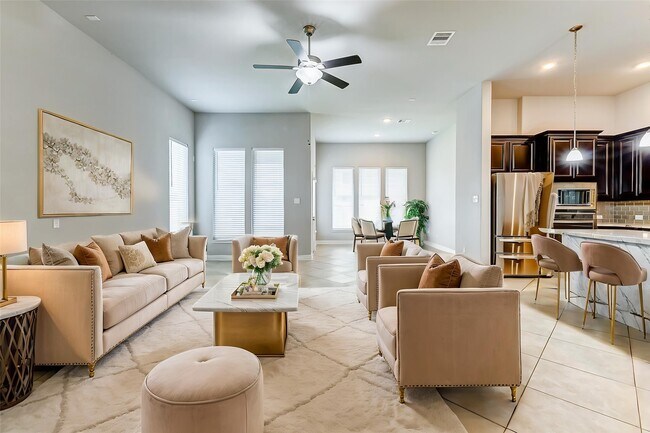 Building Photo - 19015 Blue Valley Ln