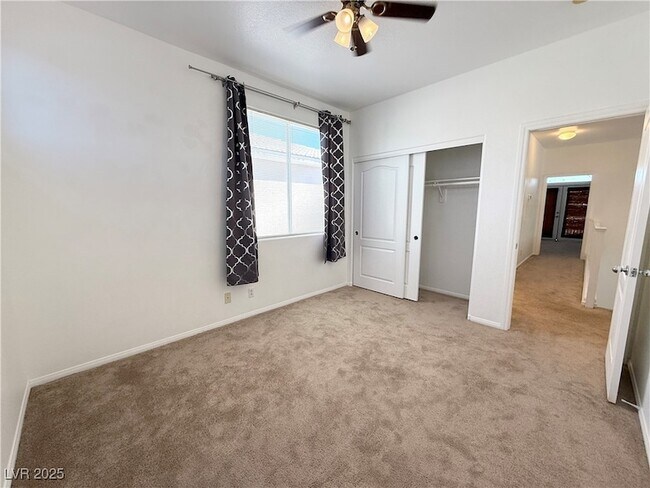 Building Photo - 10746 Palliser Bay Dr