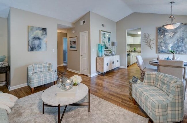 Building Photo - 3655 Westchase Village Ln