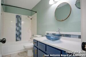 Building Photo - 7291 Shadow Ridge