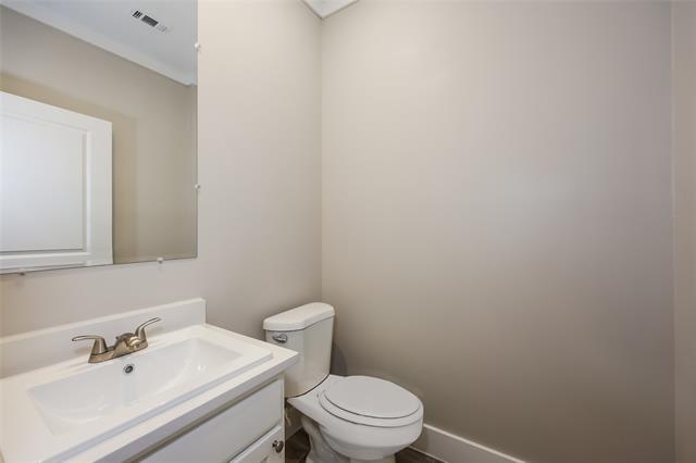 Building Photo - 3530 Cauthorn Dr