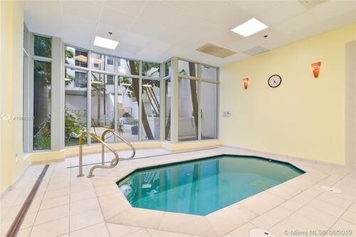 Building Photo - 1830 Radius Dr