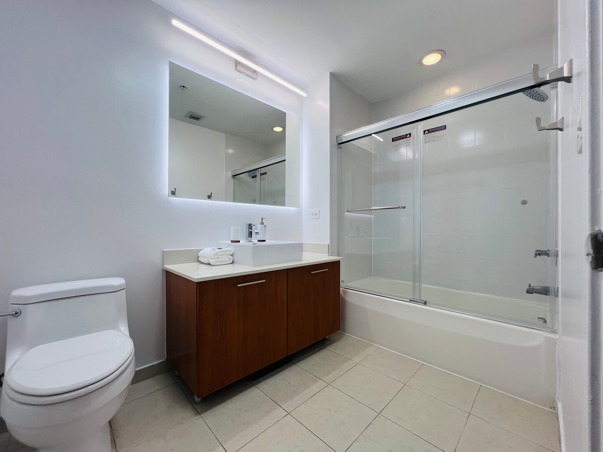 Building Photo - 3301 NE 1st Ave