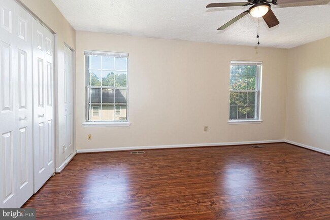 Building Photo - 2406 Rosecroft Ct