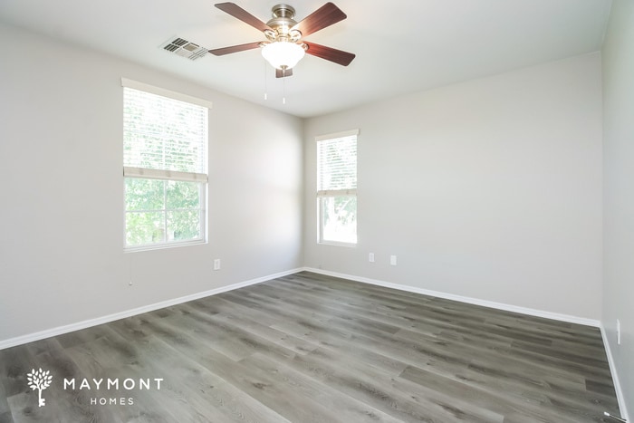 Building Photo - 4353 E Carla Vista Dr
