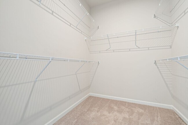 Building Photo - 121 Callowhill Ln
