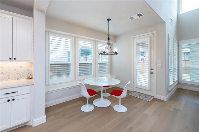Building Photo - 16069 Harris Hawk St