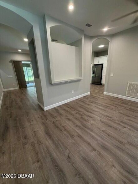 Building Photo - 6807 Henno Ct