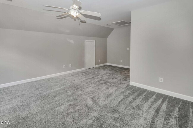 Building Photo - 301 Perry Creek Dr