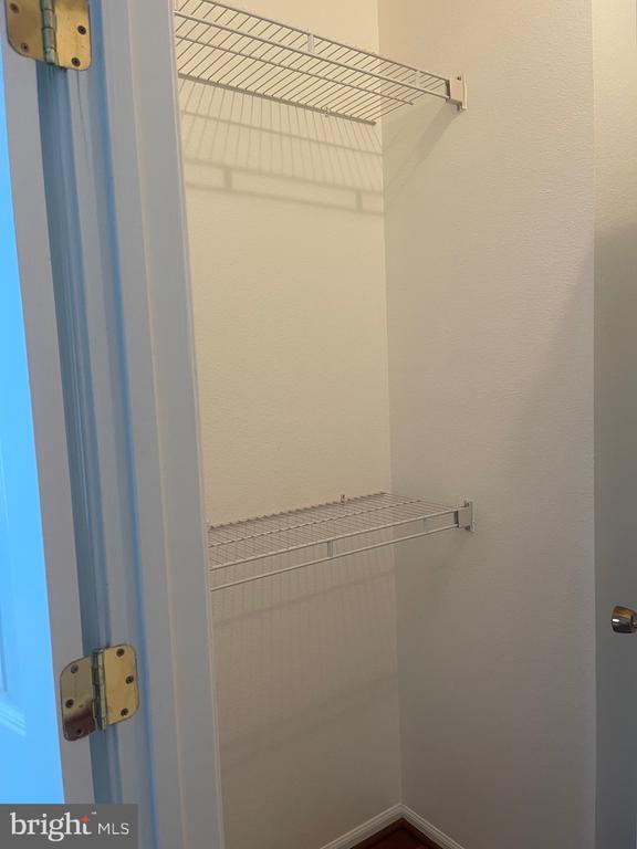 Building Photo - 1530 Spring Gate Dr.