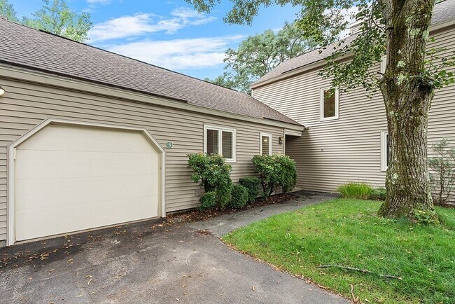 Primary Photo - 5 Daybreak