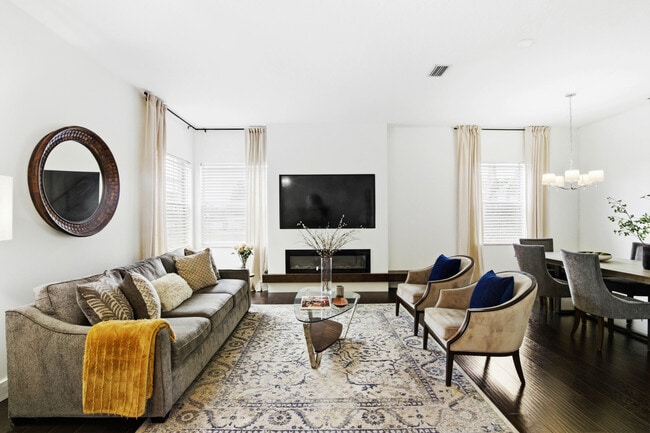 Building Photo - 101 Mill Pond Ln