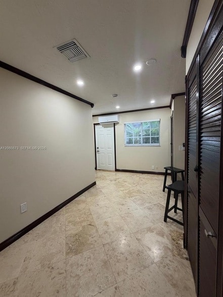 Building Photo - 9051 NW 18th Ct