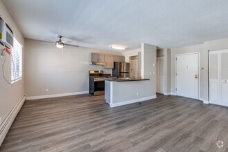 Interior Photo - 7th Avenue Apartments