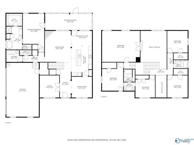 Building Photo - 126 Autumn Wind Dr