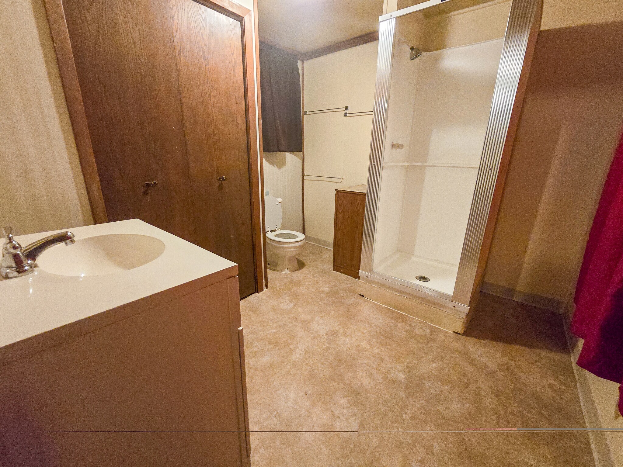 Building Photo - 515 E New York St