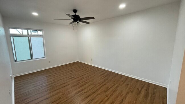 Bedroom 1 - 432 Edgehill Ln